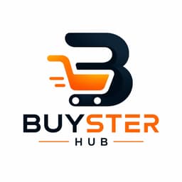 Buyster Hub
