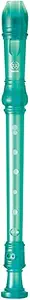 Yamaha 20-Series C-Soprano Recorder Review