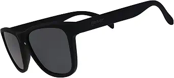 goodr OG Polarized Sunglasses Review