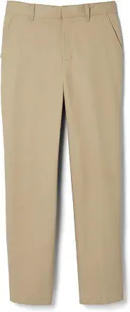 French Toast Boys' Twill Pant Review