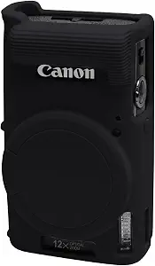 Easy Hood Camera Case Review