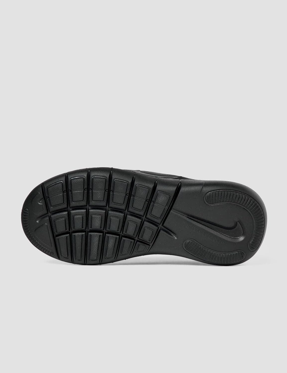 Nike Unisex Kids' Flex Runner 4 Running Shoes - Boys Girls Toddlers & Baby Running Sneakers