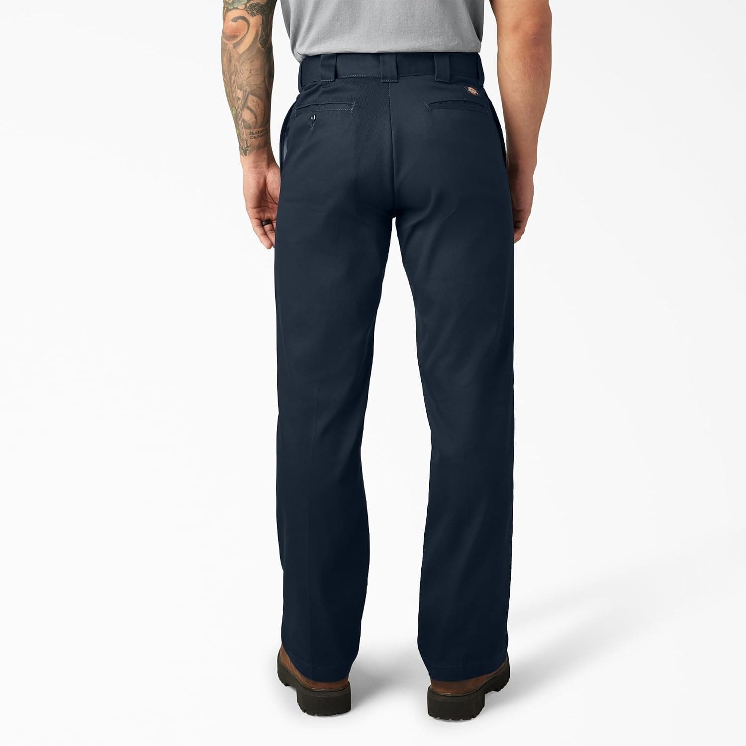 Dickies Men's 874® Flex Work Pants