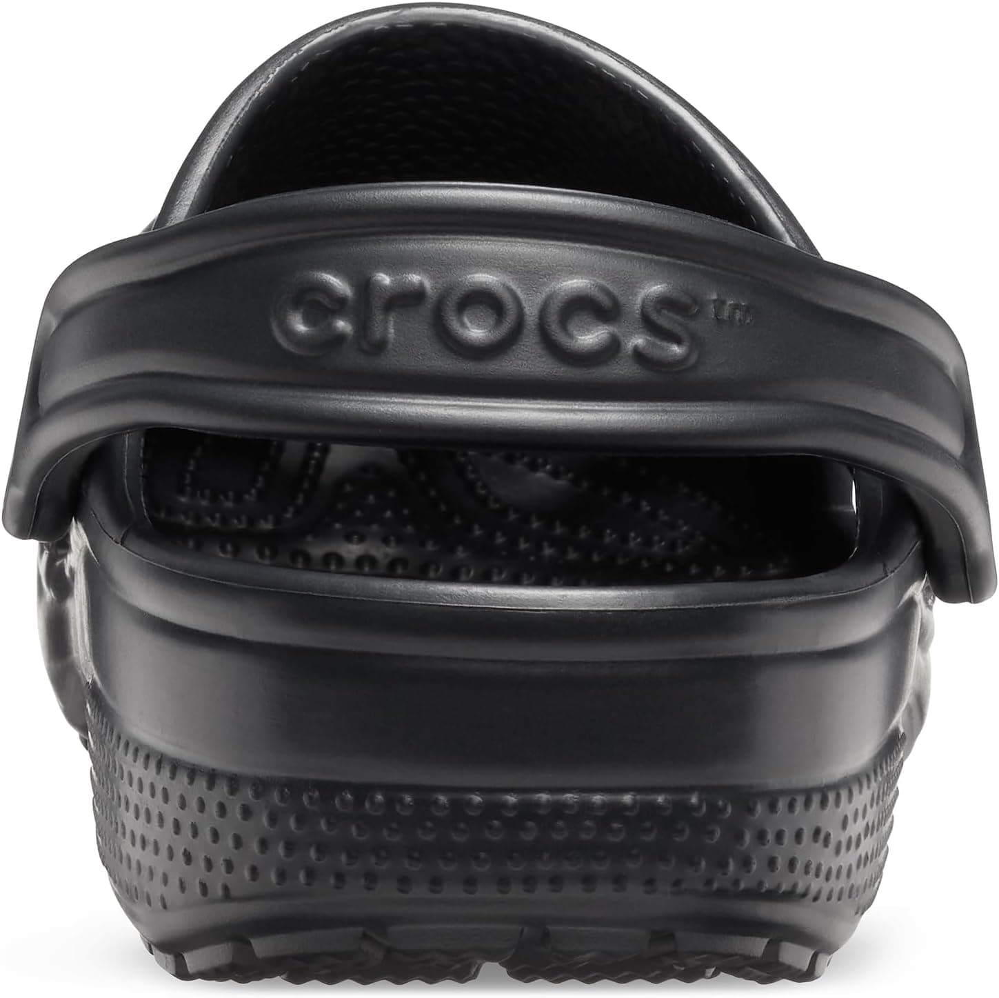Crocs Unisex-Adult Classic Clog, Clogs for Women and Men