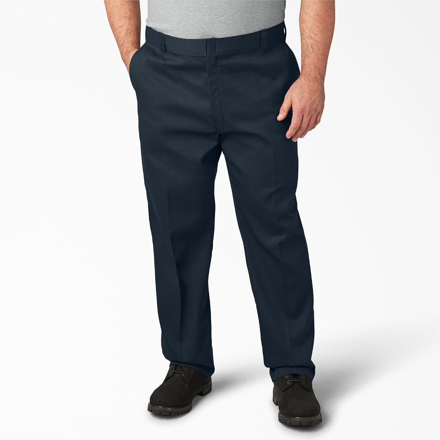 Dickies Men's 874® Flex Work Pants