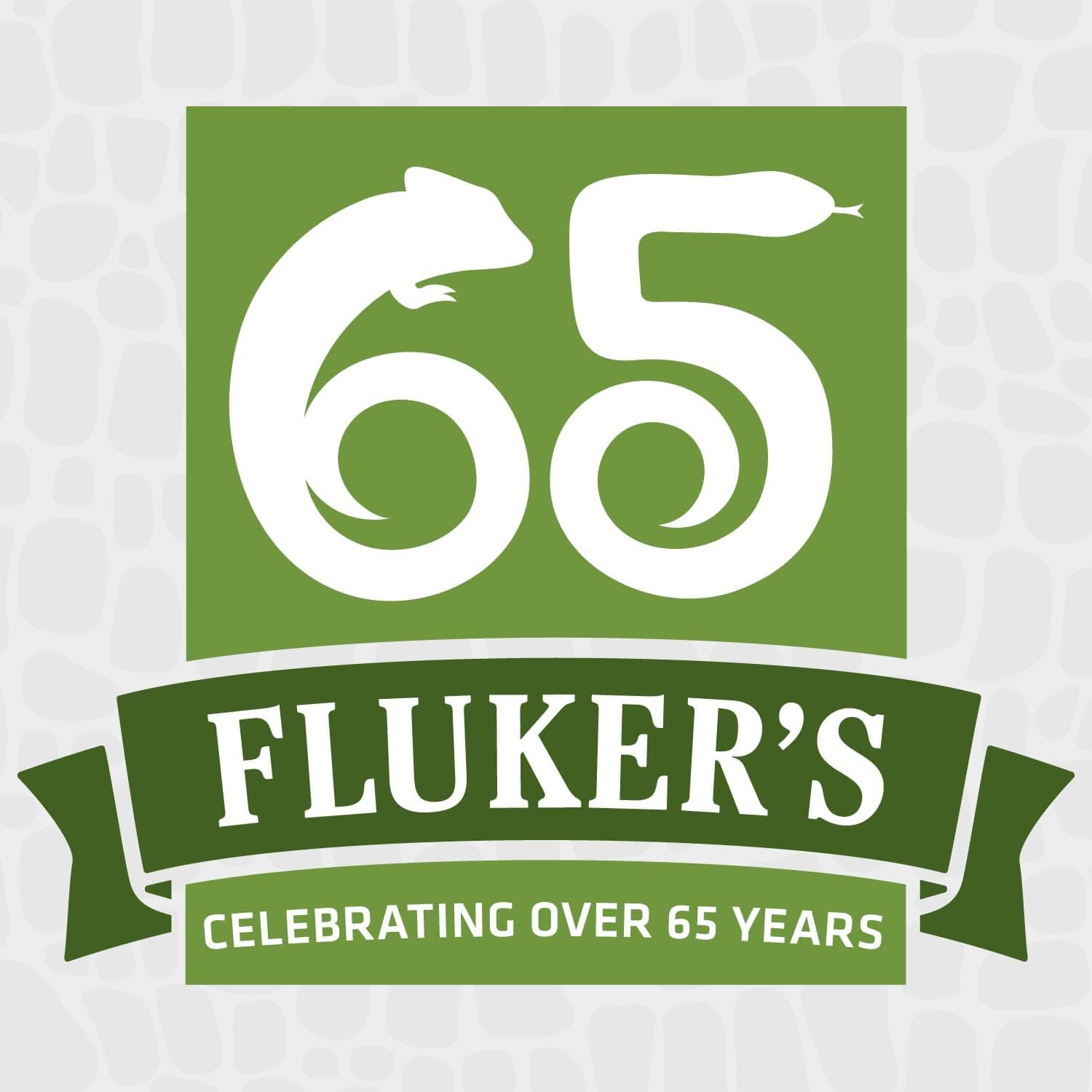 Fluker’s Grub Bag All Natural Calcium Fortified Mealworm Treats, Packed with Protein, Rich in Nutrients, A Reptile Favorite, 3 oz