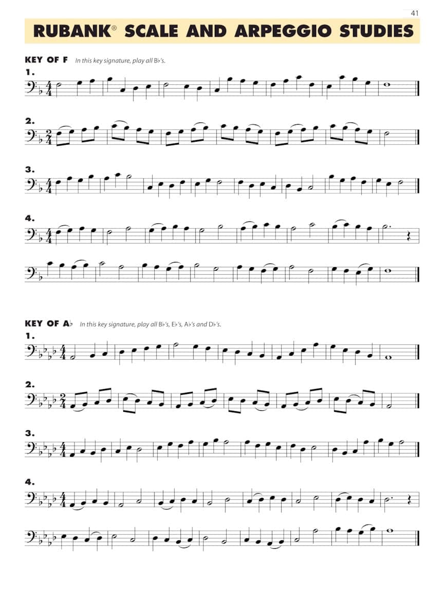 Essential Elements for Band - Trombone Book 1 with EEi Online Resources | Beginner Trombone Method and Sheet Music for Students and Teachers | Step-by-Step Brass Lesson for Classroom and Home Practice