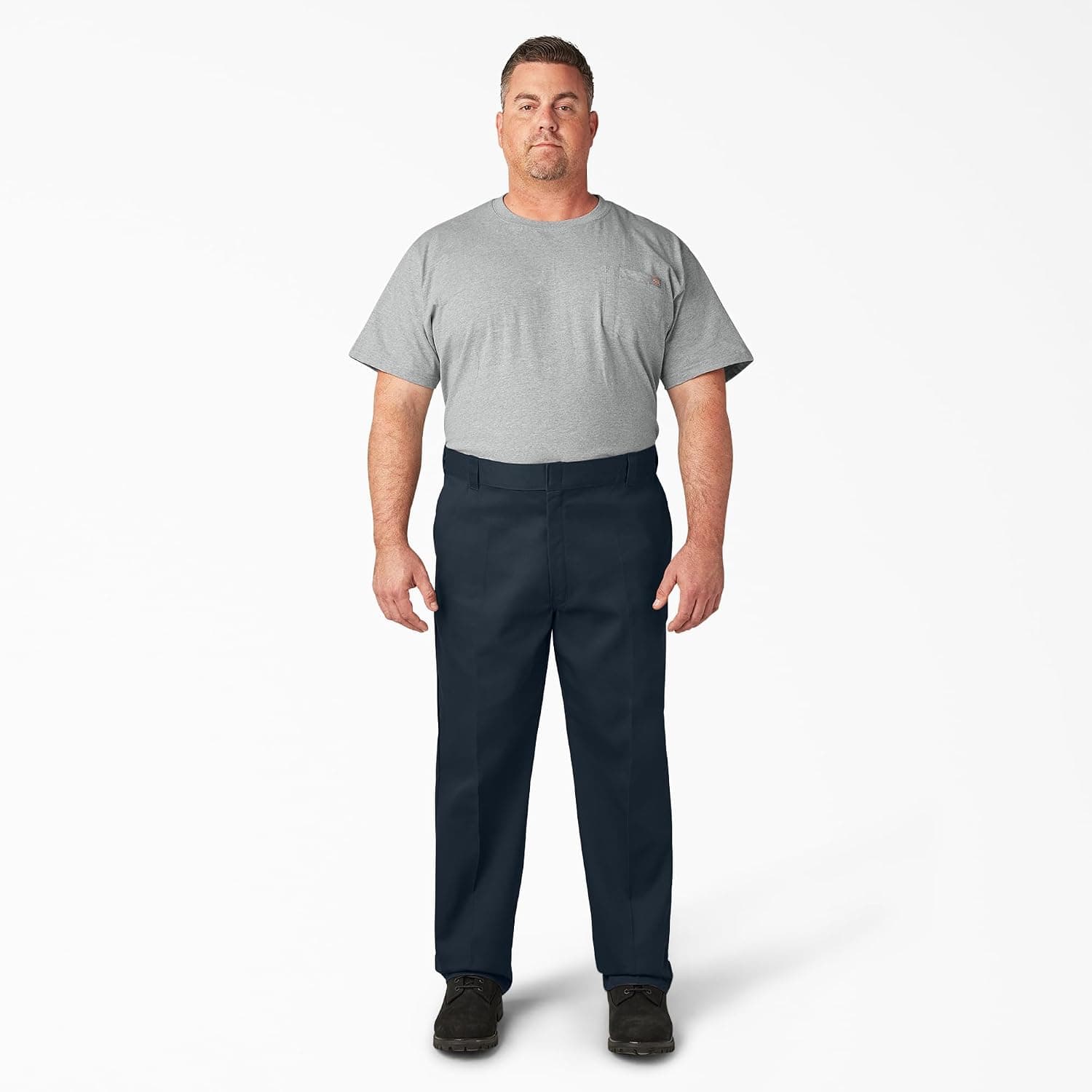 Dickies Men's 874® Flex Work Pants