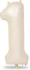 Lingqiang Number 1 Balloon Review