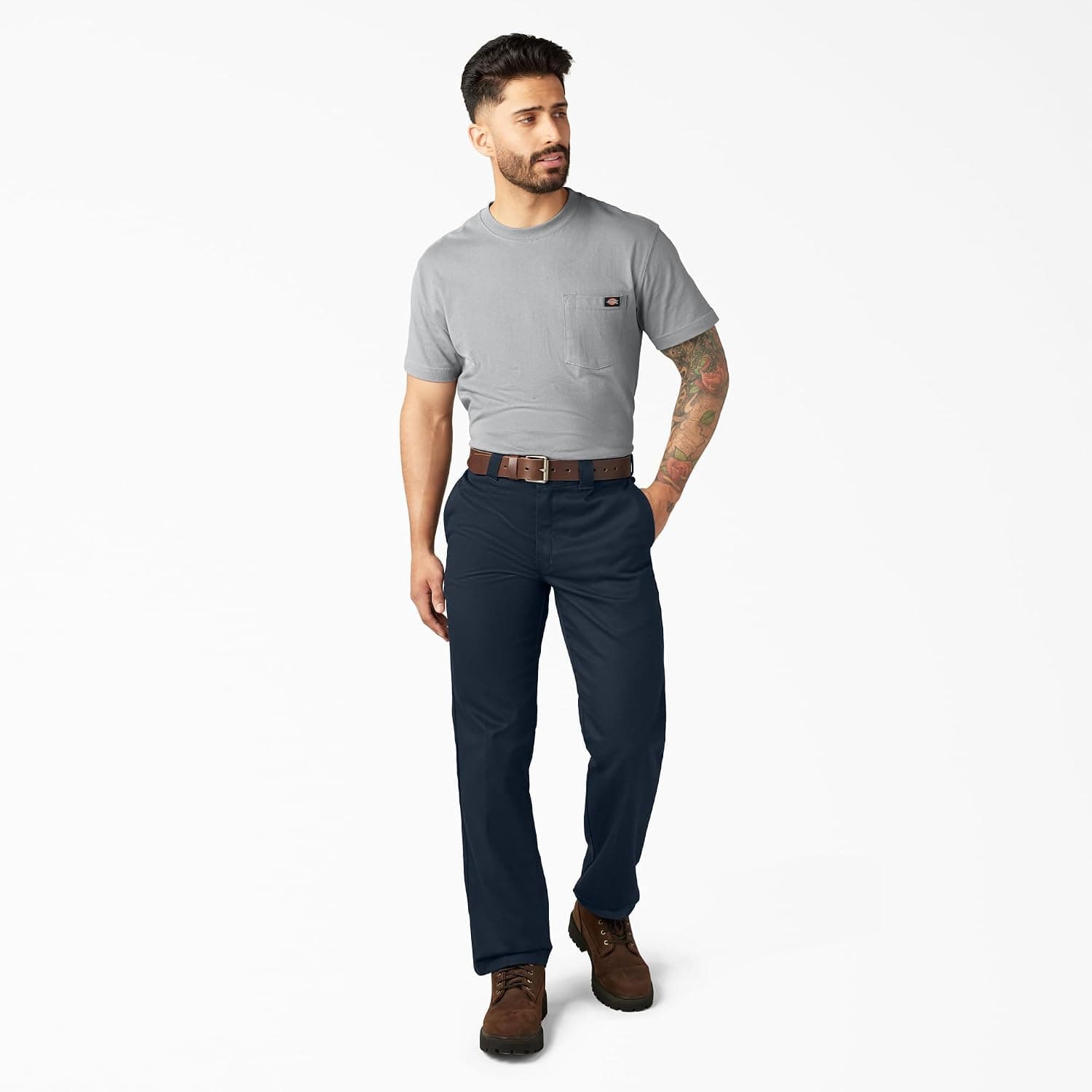 Dickies Men's 874® Flex Work Pants