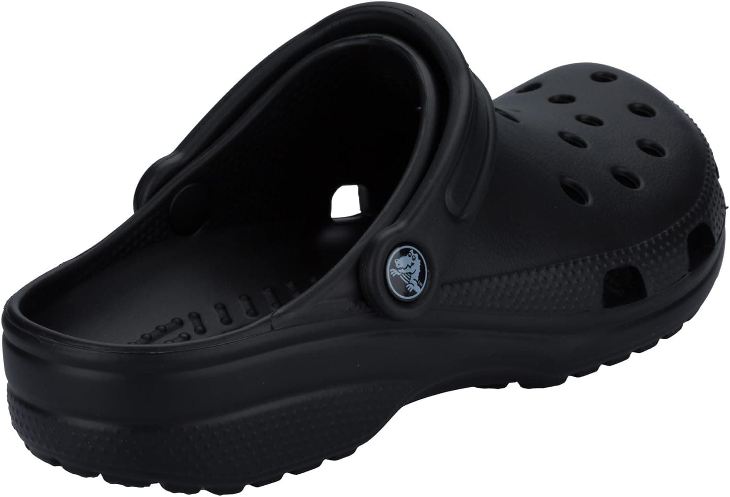 Crocs Unisex-Adult Classic Clog, Clogs for Women and Men