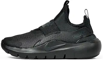 Nike Unisex Kids' Flex Runner 4 Review