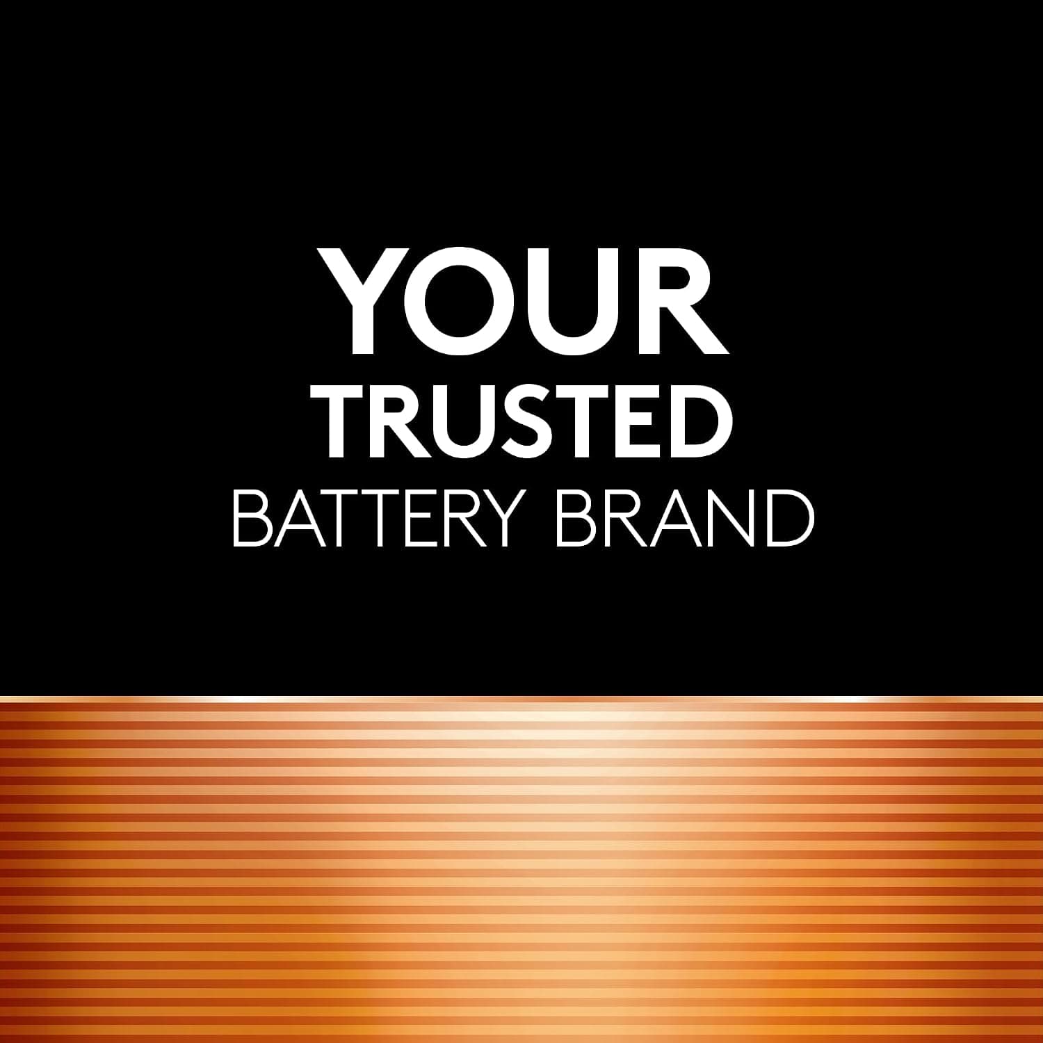 Duracell 2032 Lithium Battery, 9 Count, AirTag & Key Fob, CR2032 3V Cell
