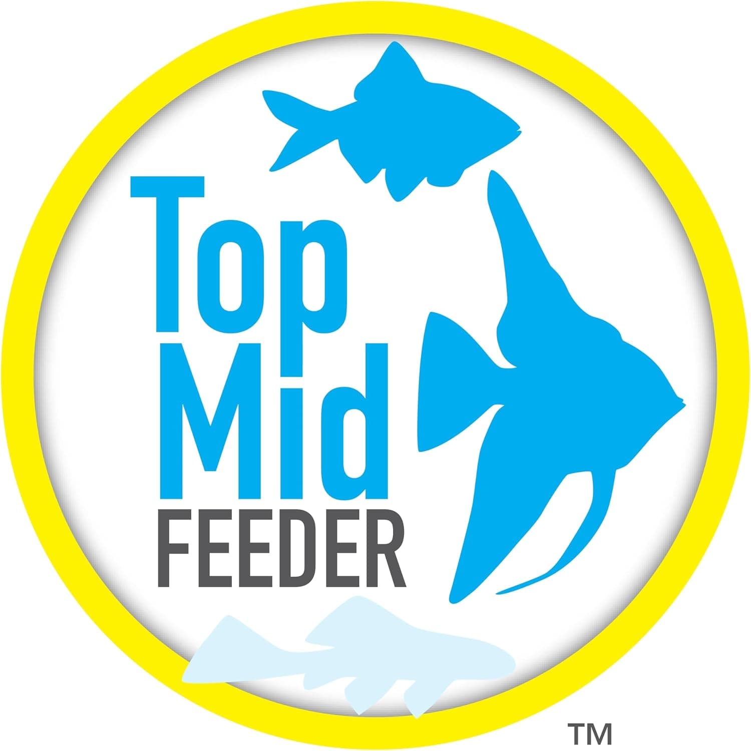 Tetra Goldfish Flakes Fish Food, 7.06 oz | Nutritionally Balanced Daily Diet for Goldfish and Small Koi, Color-Enhancing, Highly Digestible, Clean & Clear Water Formula