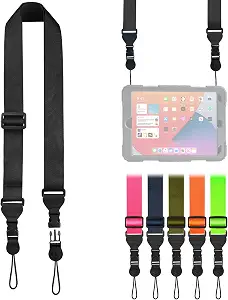 FIEIL Adjustable Shoulder Strap Review