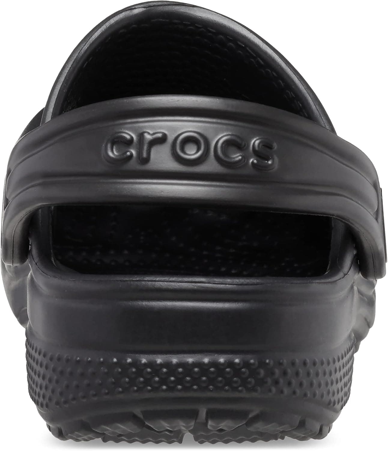 Crocs Kid's Classic Clog (Little Kid/Big Kid/Toddler)