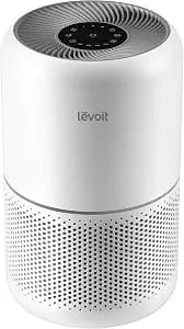 Levoit Air Purifier Review