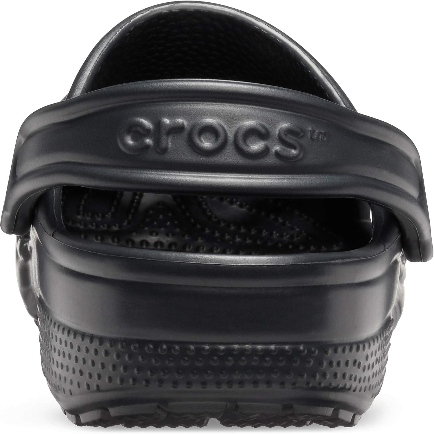 Crocs Unisex-Adult Classic Clog, Clogs for Women and Men