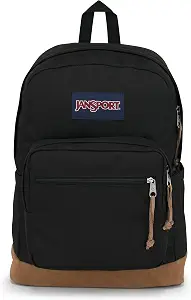 JanSport Right Pack Backpack Review