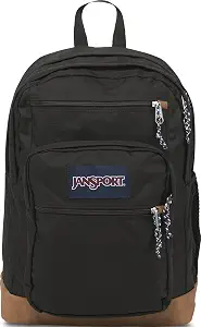 JanSport Cool Backpack Review