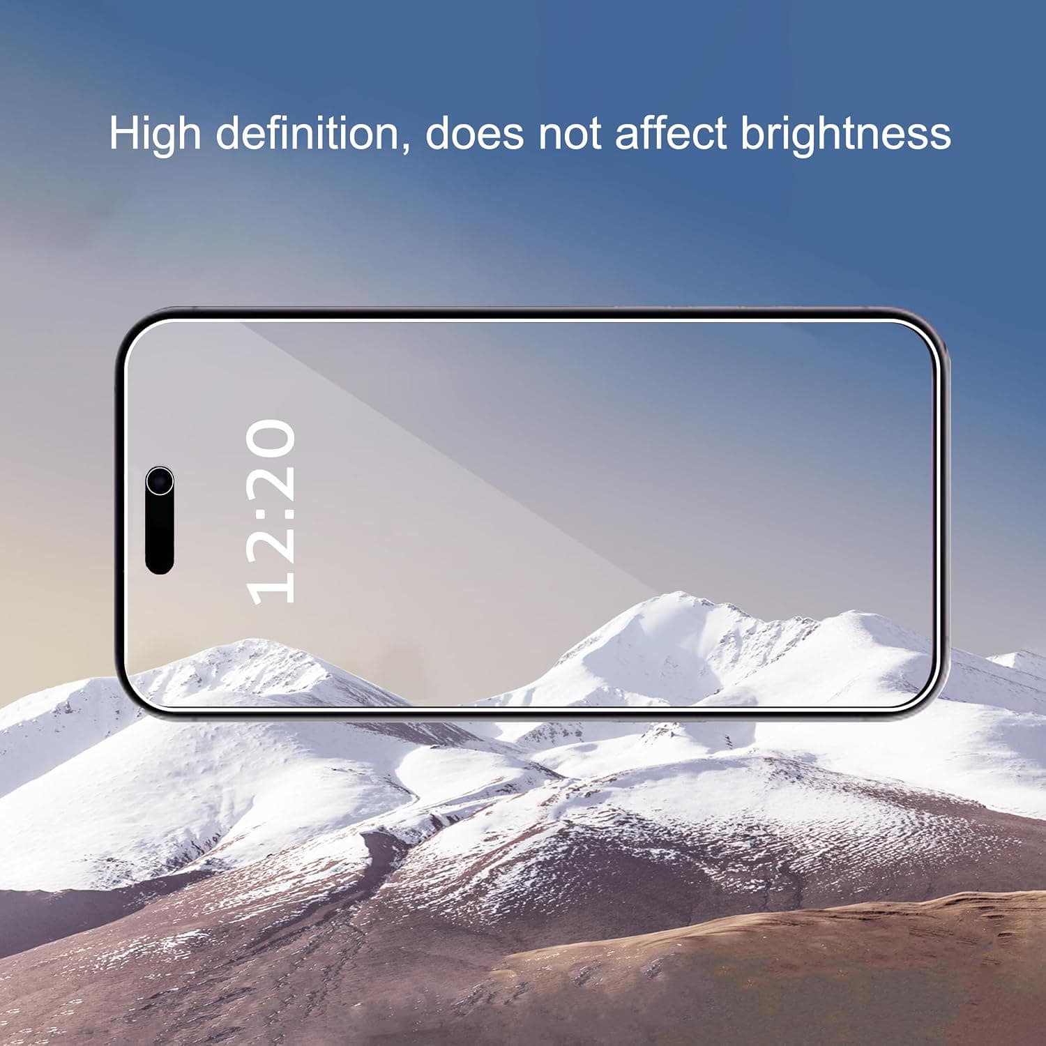Ailun 3 Pack Privacy Screen Protector for iPhone 17 Pro, Tempered Glass | 6.3 inch,Installation Frame, Anti Spy Private, Anti-Scratch, Case Friendly
