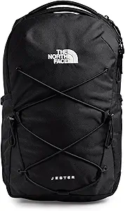 The North Face Women's Jester Backpack Review