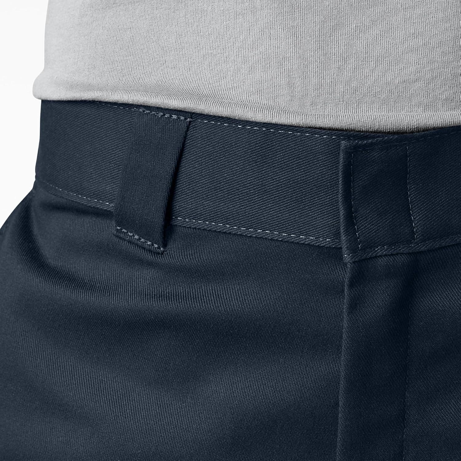 Dickies Men's 874® Flex Work Pants