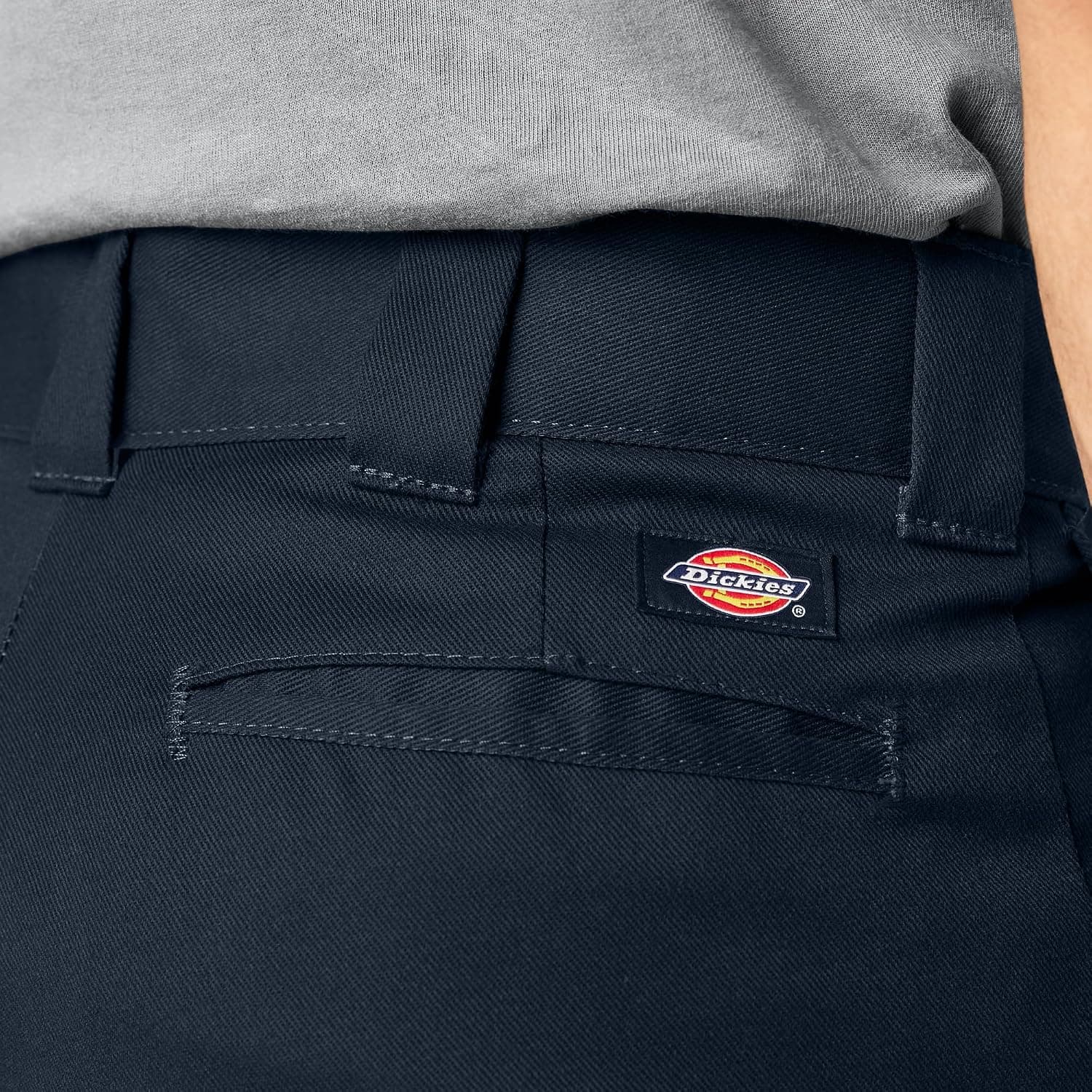 Dickies Men's 874® Flex Work Pants