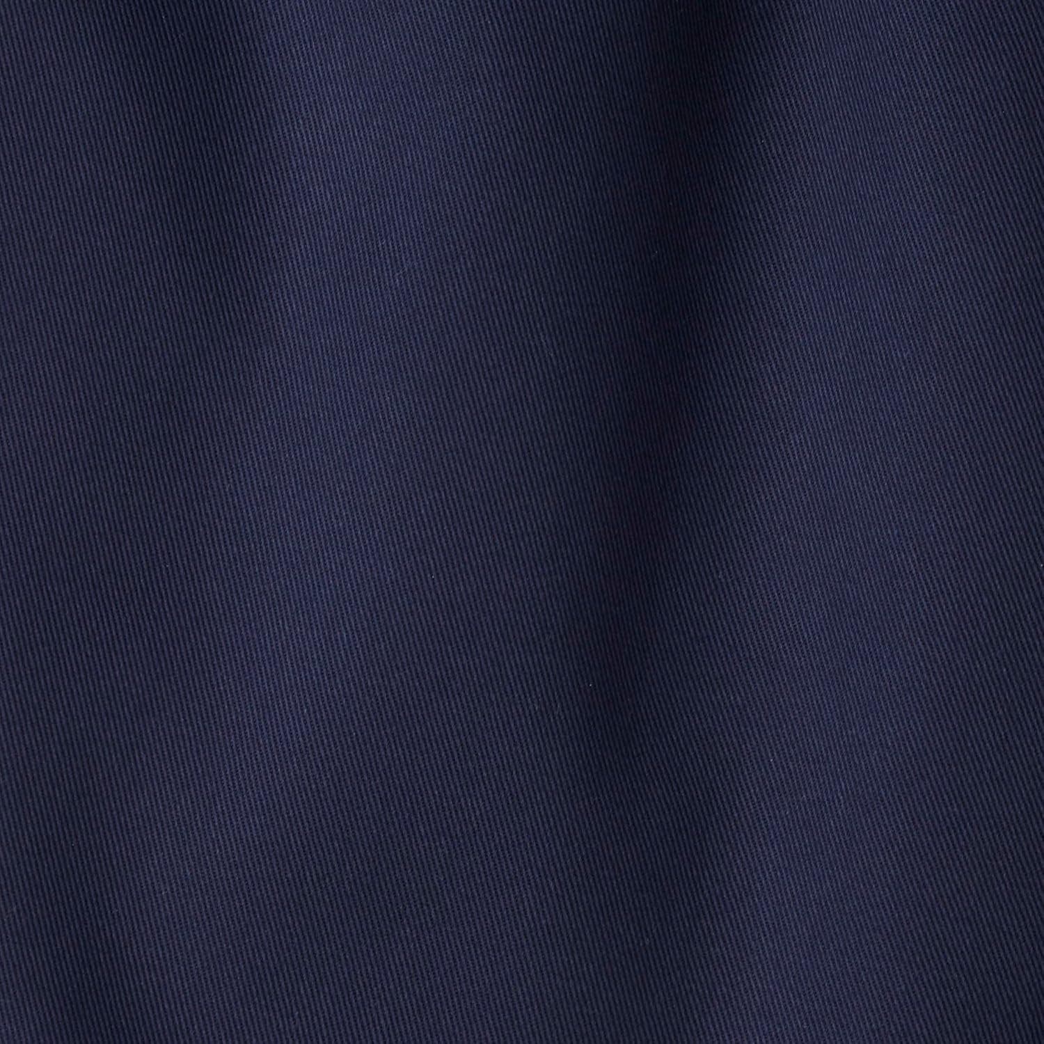 French Toast Boys Pull-on Twill Shorts School Uniform for Kids