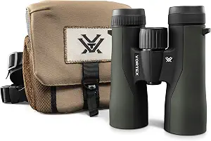 Vortex Crossfire HD 10x42 Binoculars Review