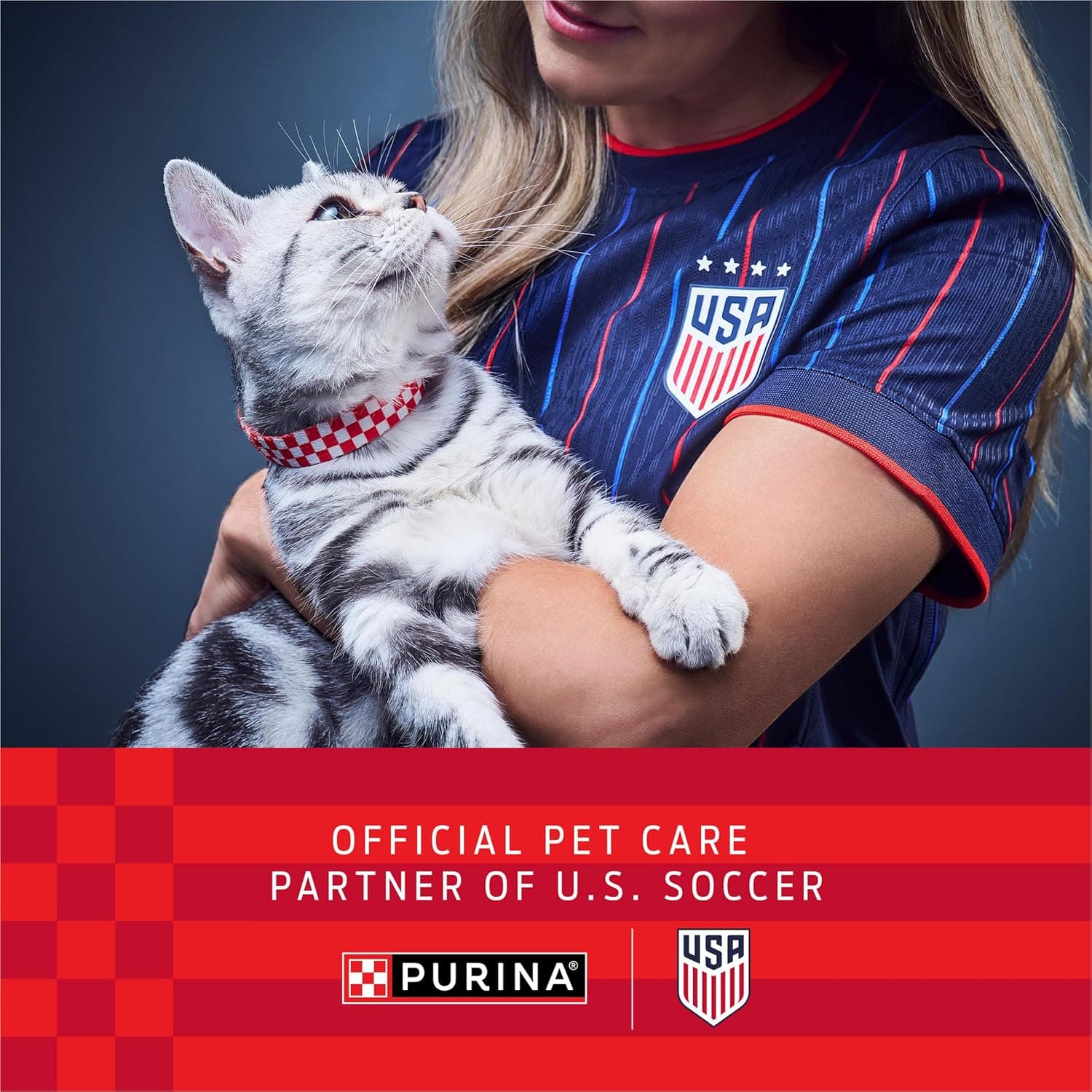 Purina Fancy Feast Gravy Lovers, Poultry & Beef Wet Cat Food, 3oz, 24-Pack | Variety Pack, grilled gourmet texture made with no artificial colors or preservatives, 100 percent complete and balanced