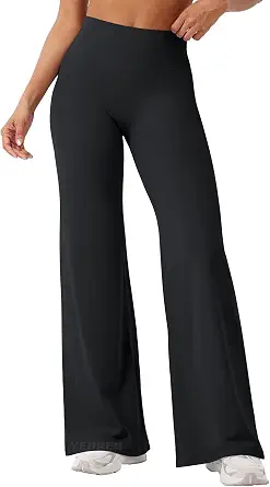 YEOREO Ease Workout Leggings Review