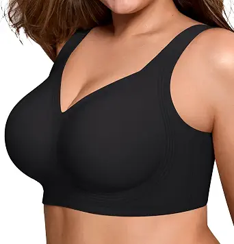 LetsJoli Jelly Bras Review